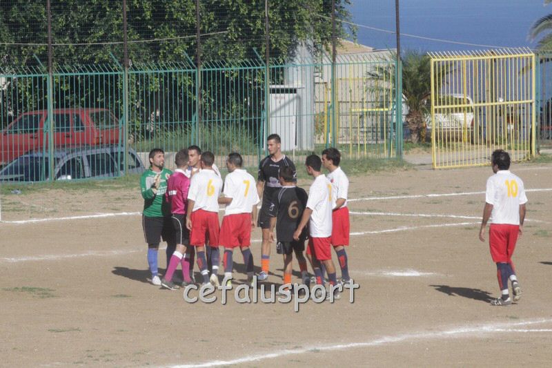 121006 sport 113_tn.jpg